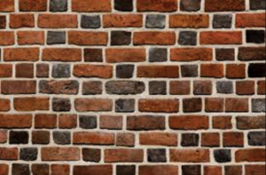 brick wall tuckpointing repair in fayetteville ar