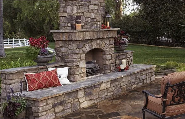 nwa-outdoor-fireplace